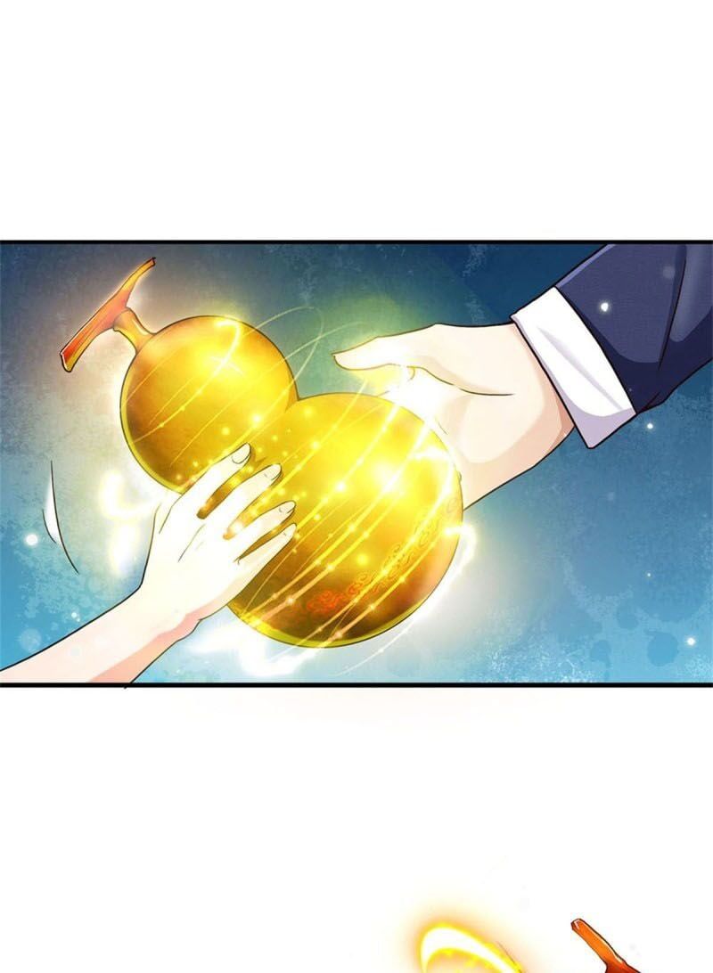 đọc truyện Ngạo Thị Thiên Địa Chương 279 ảnh 3 tại Giả Dược