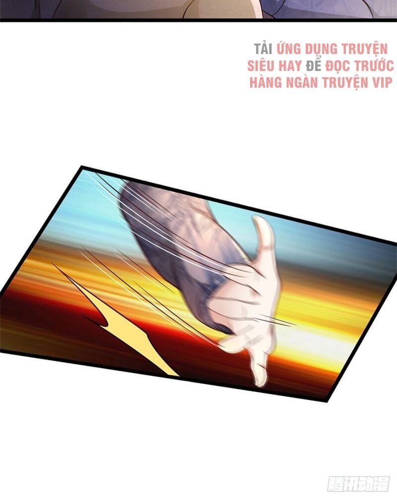 đọc truyện Ngạo Thị Thiên Địa Chương 279 ảnh 31 tại Giả Dược