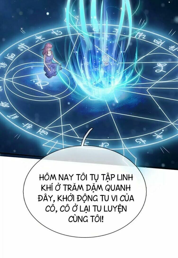 đọc truyện Ngạo Thị Thiên Địa Chương 28 ảnh 7 tại Thiên Thai Truyện