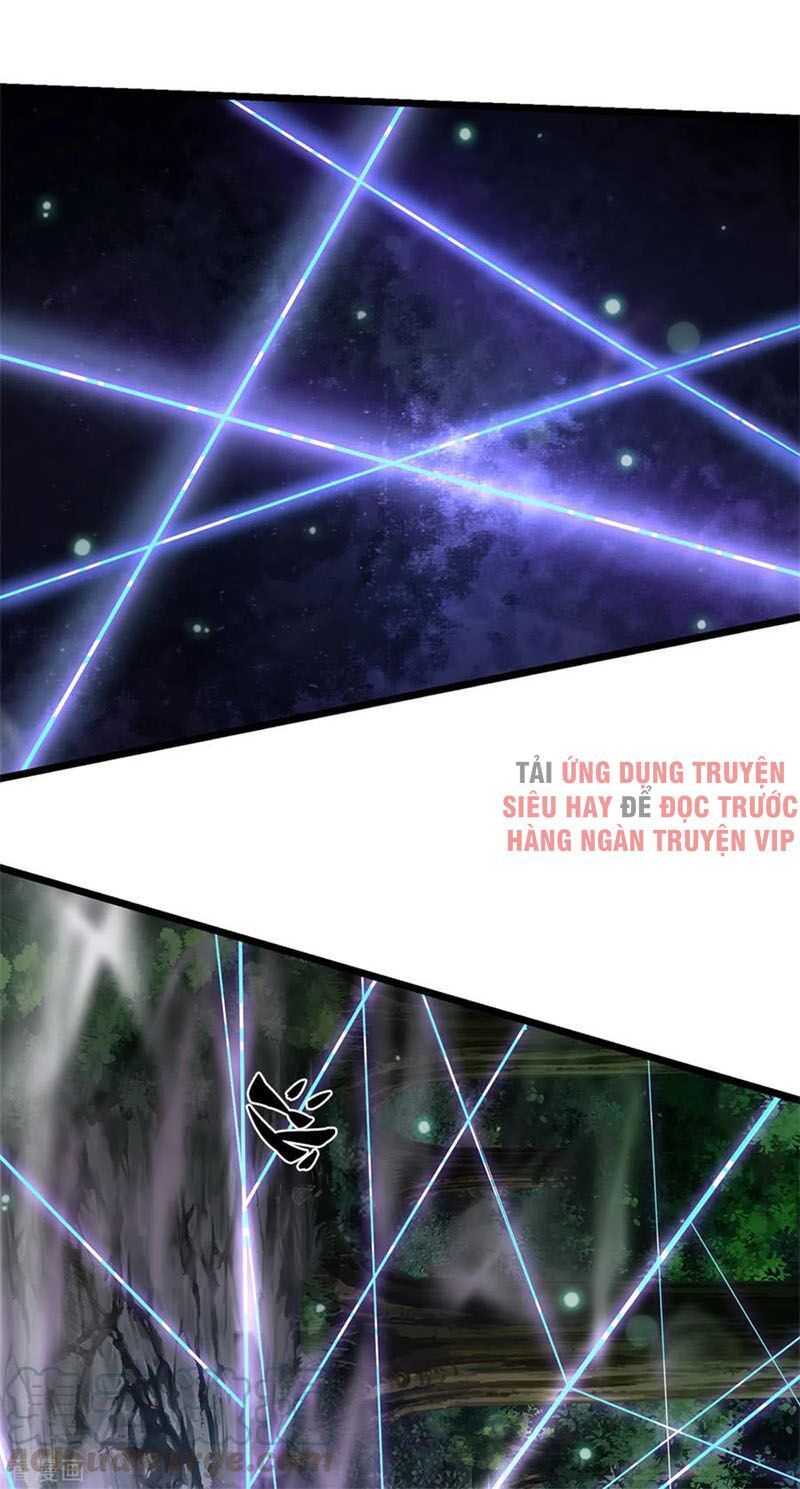 đọc truyện Ngạo Thị Thiên Địa Chương 286 ảnh 13 tại Giả Dược