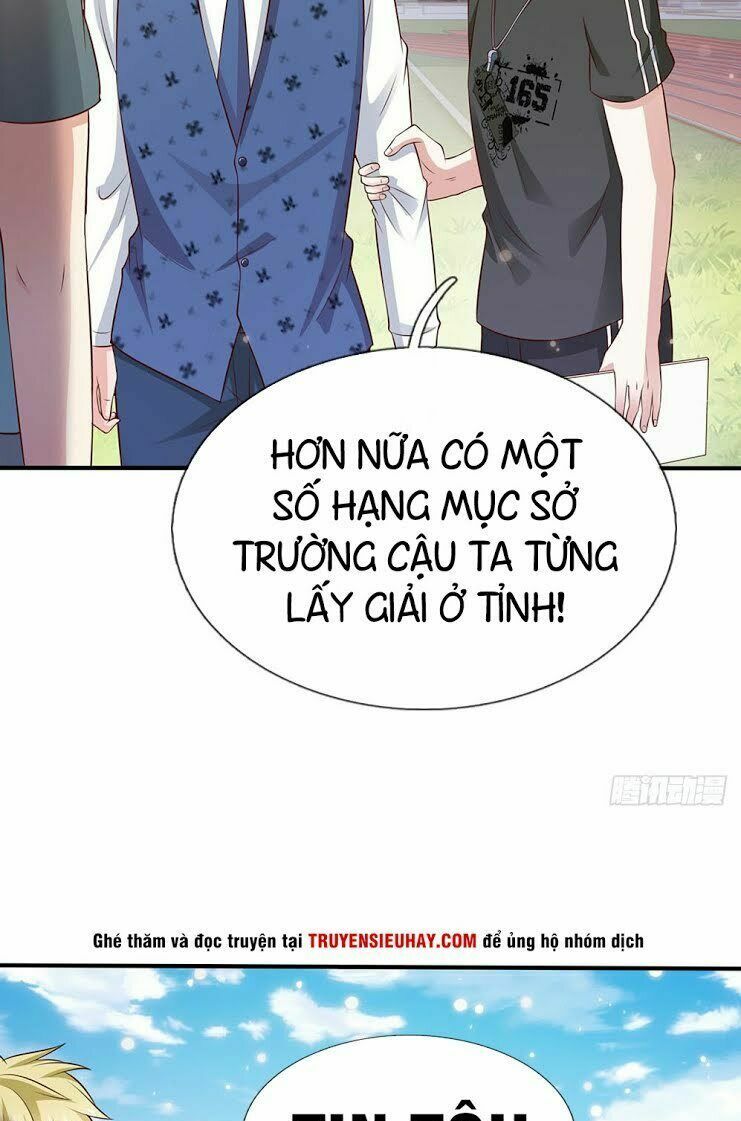 đọc truyện Ngạo Thị Thiên Địa Chương 30 ảnh 22 tại Thiên Thai Truyện