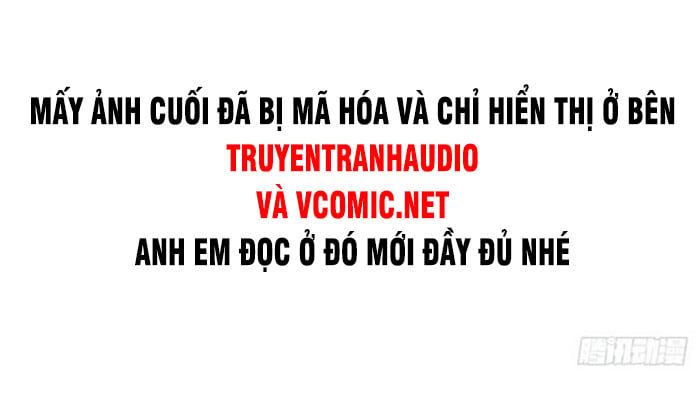 đọc truyện Ngạo Thị Thiên Địa Chương 319 ảnh 15 tại Thiên Thai Truyện
