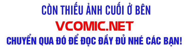 đọc truyện Ngạo Thị Thiên Địa Chương 326 ảnh 10 tại Thiên Thai Truyện