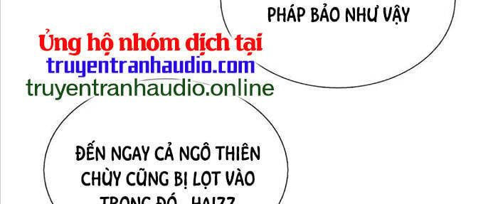 đọc truyện Ngạo Thị Thiên Địa Chương 330 ảnh 11 tại Thiên Thai Truyện