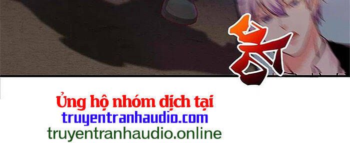 đọc truyện Ngạo Thị Thiên Địa Chương 330 ảnh 15 tại Thiên Thai Truyện