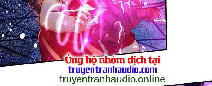 đọc truyện Ngạo Thị Thiên Địa Chương 330 ảnh 17 tại Thiên Thai Truyện