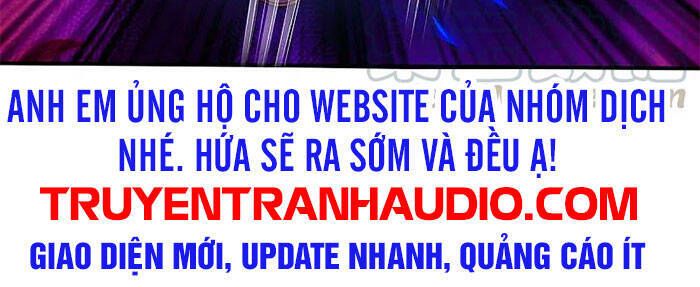đọc truyện Ngạo Thị Thiên Địa Chương 330 ảnh 29 tại Thiên Thai Truyện