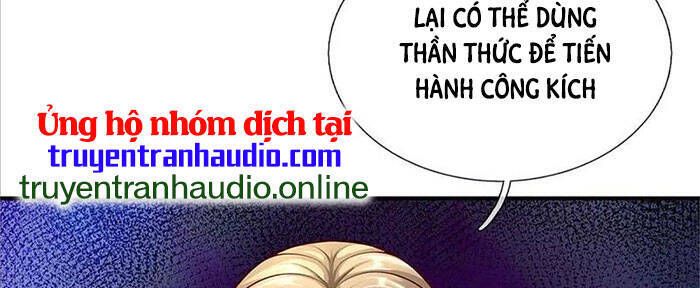 đọc truyện Ngạo Thị Thiên Địa Chương 330 ảnh 9 tại Thiên Thai Truyện