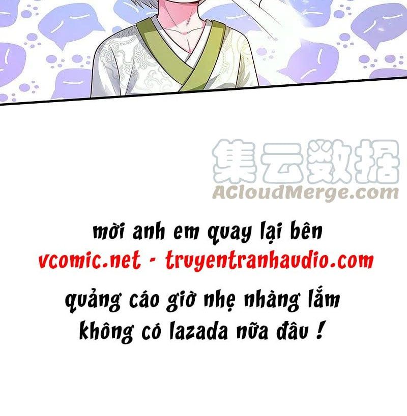đọc truyện Ngạo Thị Thiên Địa Chương 332 ảnh 16 tại Thiên Thai Truyện