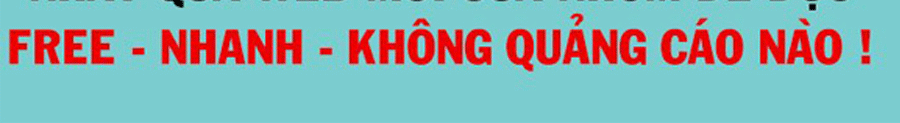 đọc truyện Ngạo Thị Thiên Địa Chương 340 ảnh 17 tại Thiên Thai Truyện