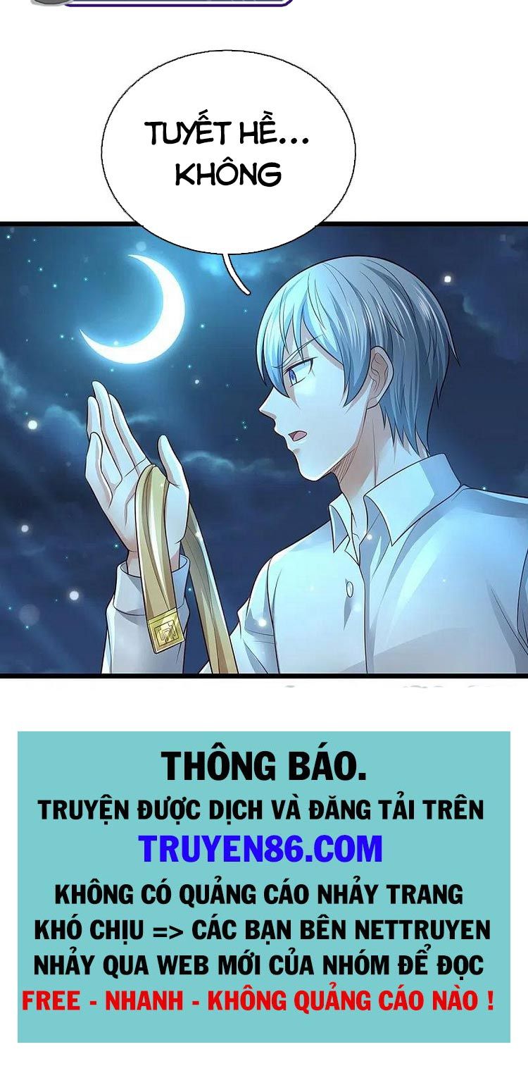 đọc truyện Ngạo Thị Thiên Địa Chương 347 ảnh 13 tại Thiên Thai Truyện