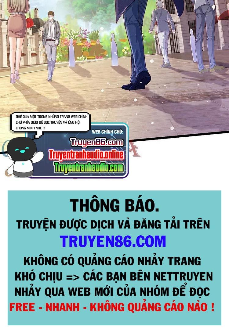 đọc truyện Ngạo Thị Thiên Địa Chương 353 ảnh 14 tại Thiên Thai Truyện