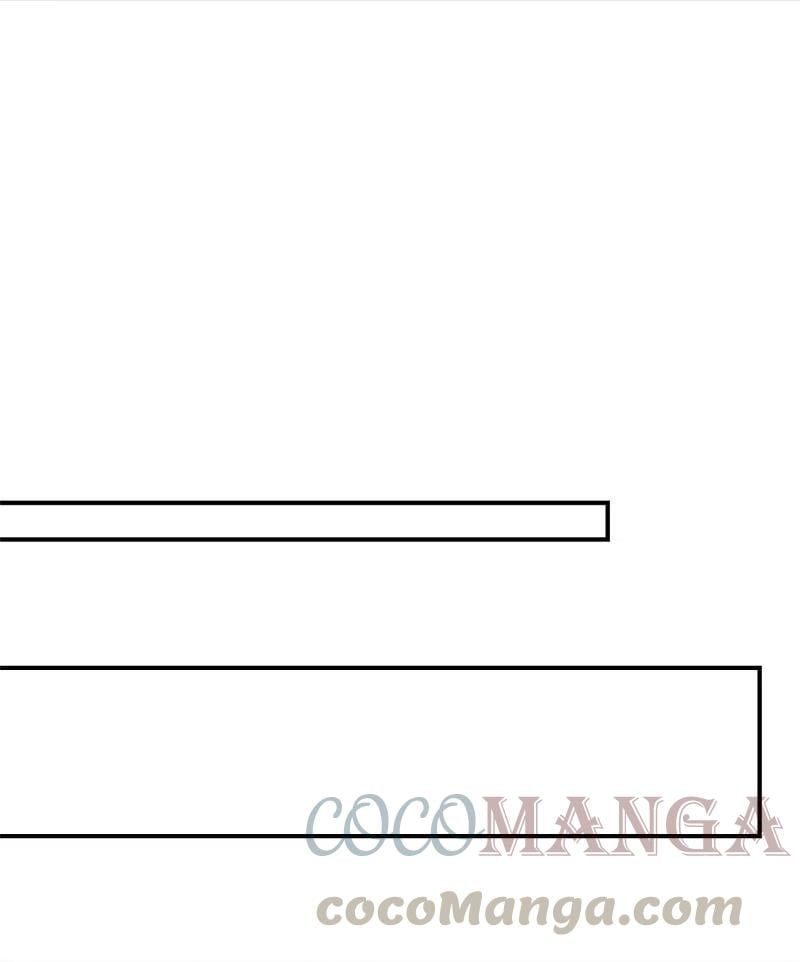 đọc truyện Ngạo Thị Thiên Địa Chương 355 ảnh 18 tại Thiên Thai Truyện