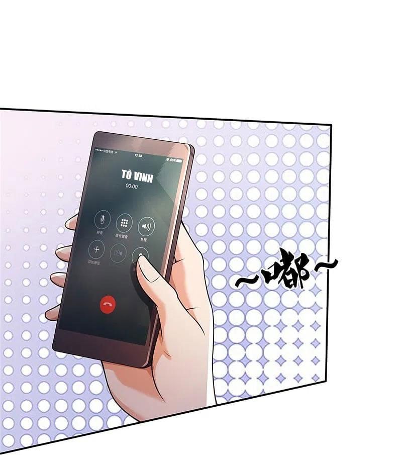 đọc truyện Ngạo Thị Thiên Địa Chương 355 ảnh 9 tại Thiên Thai Truyện