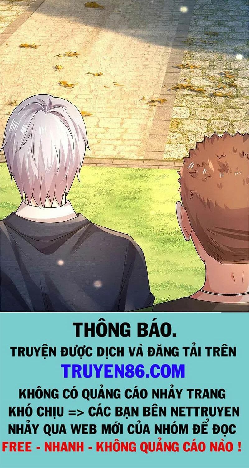 đọc truyện Ngạo Thị Thiên Địa Chương 364 ảnh 26 tại Thiên Thai Truyện