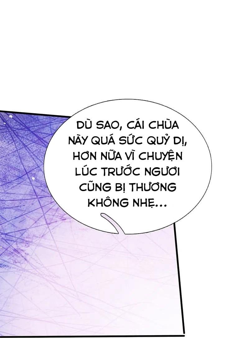 đọc truyện Ngạo Thị Thiên Địa Chương 365 ảnh 20 tại Thiên Thai Truyện