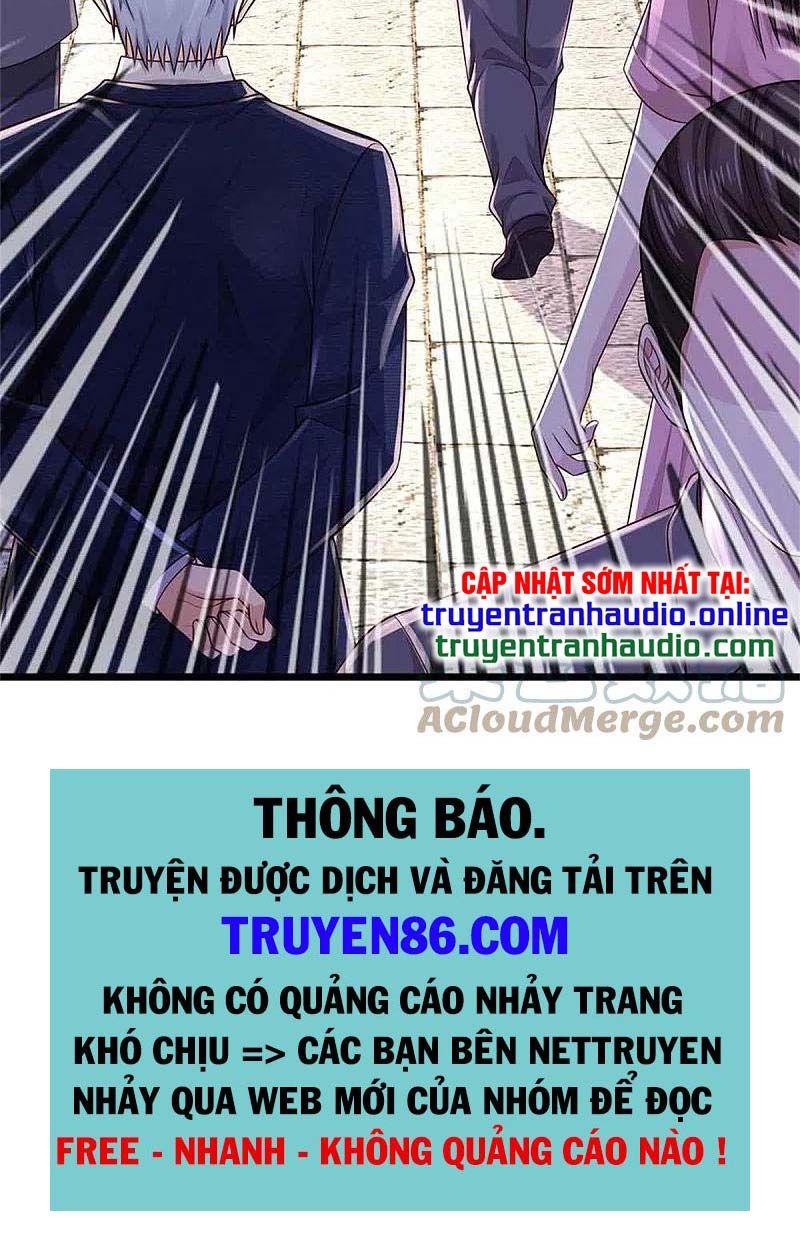 đọc truyện Ngạo Thị Thiên Địa Chương 367 ảnh 15 tại Thiên Thai Truyện