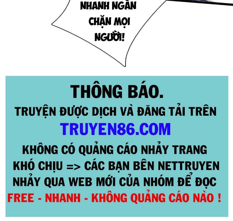 đọc truyện Ngạo Thị Thiên Địa Chương 368 ảnh 15 tại Thiên Thai Truyện