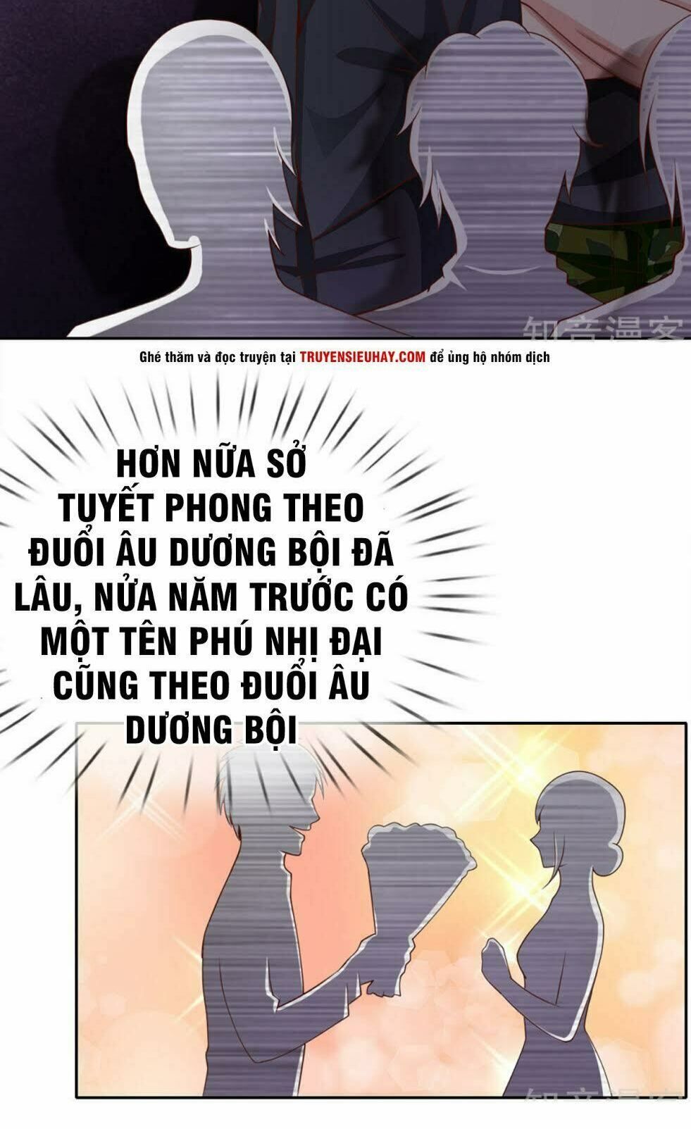 đọc truyện Ngạo Thị Thiên Địa Chương 37 ảnh 10 tại Thiên Thai Truyện