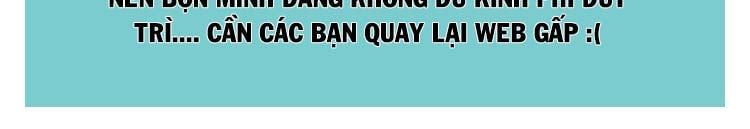đọc truyện Ngạo Thị Thiên Địa Chương 374 ảnh 14 tại Thiên Thai Truyện