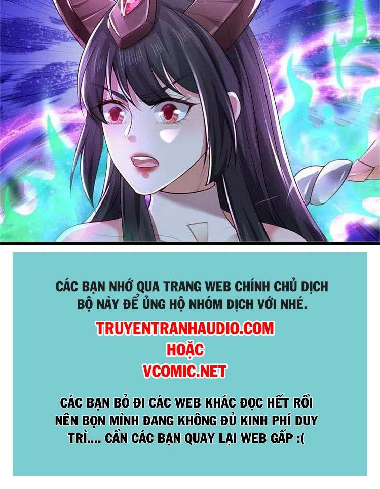 đọc truyện Ngạo Thị Thiên Địa Chương 381 ảnh 15 tại Thiên Thai Truyện