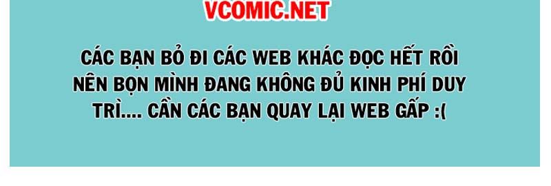 đọc truyện Ngạo Thị Thiên Địa Chương 382 ảnh 16 tại Thiên Thai Truyện