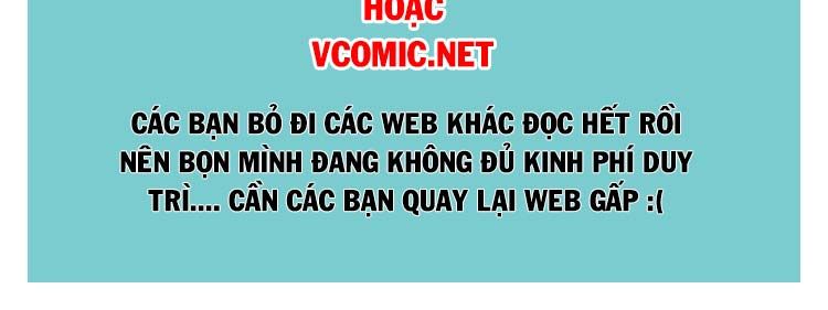 đọc truyện Ngạo Thị Thiên Địa Chương 386 ảnh 27 tại Thiên Thai Truyện