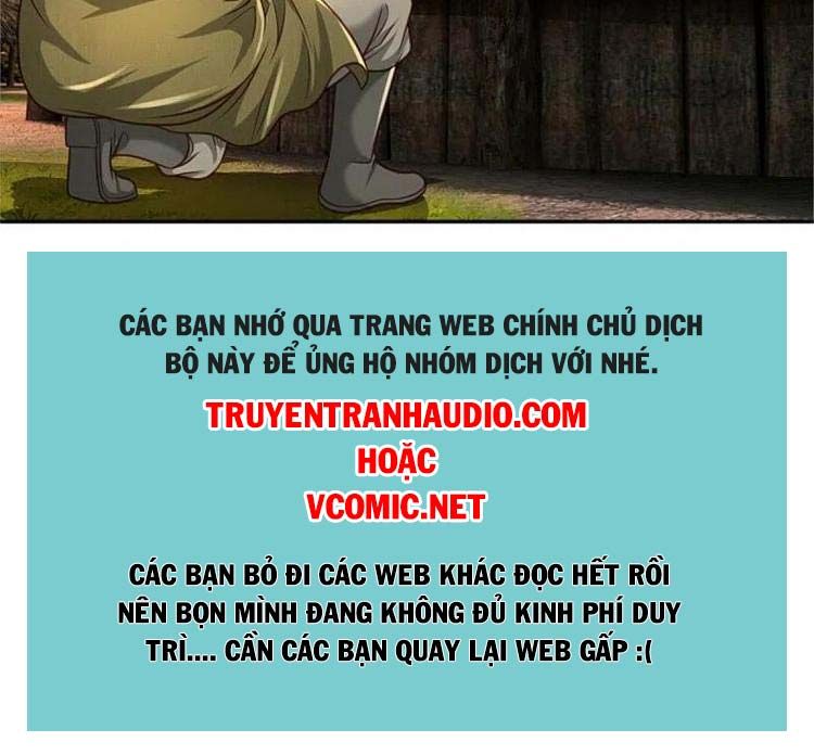 đọc truyện Ngạo Thị Thiên Địa Chương 387 ảnh 24 tại Thiên Thai Truyện