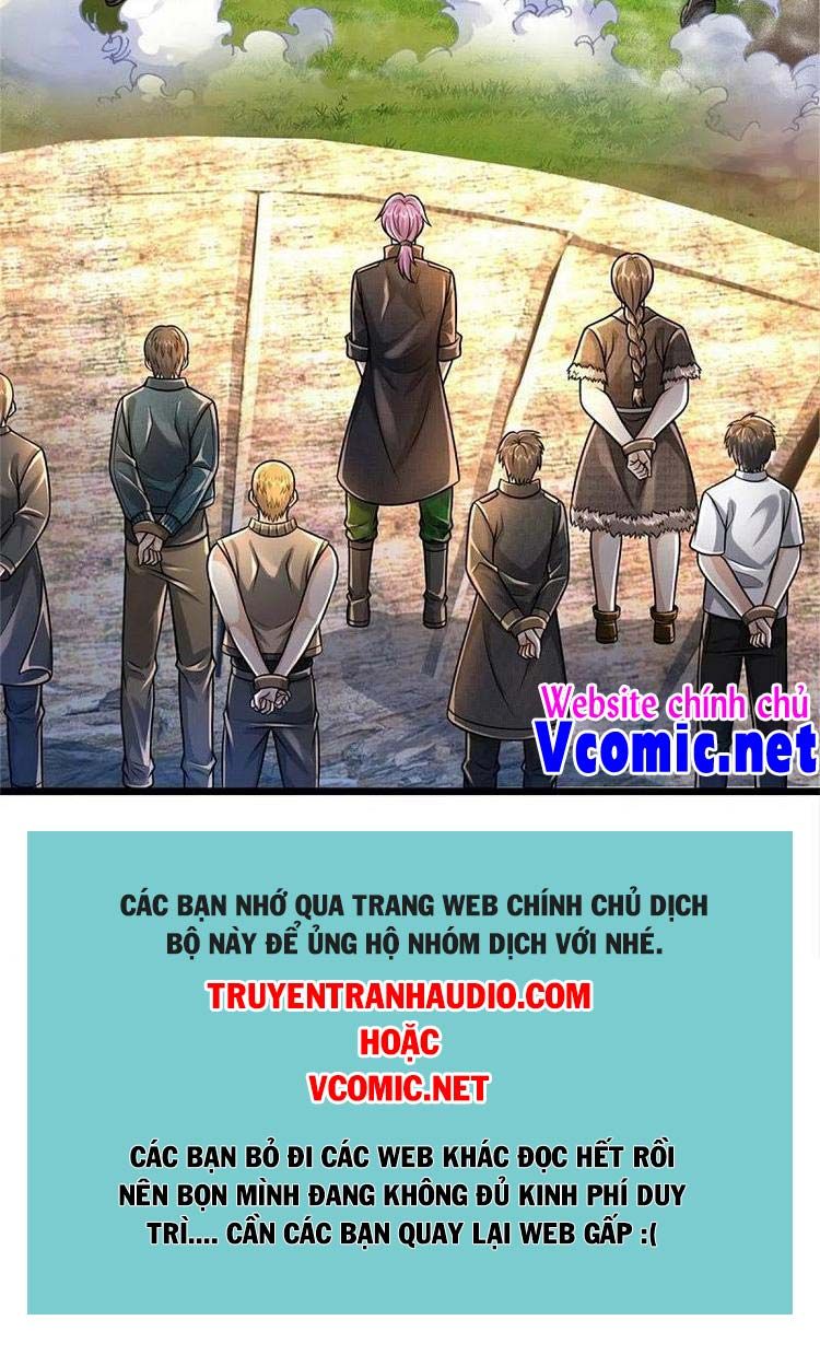 đọc truyện Ngạo Thị Thiên Địa Chương 388 ảnh 25 tại Thiên Thai Truyện