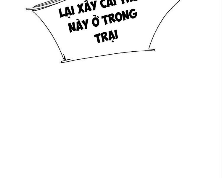 đọc truyện Ngạo Thị Thiên Địa Chương 389 ảnh 11 tại Thiên Thai Truyện