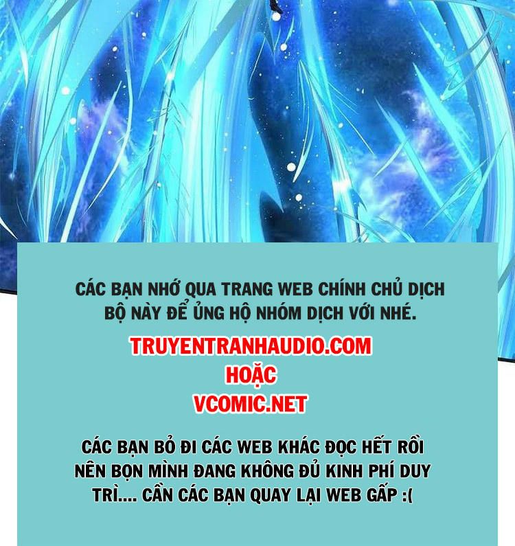 đọc truyện Ngạo Thị Thiên Địa Chương 389 ảnh 36 tại Thiên Thai Truyện