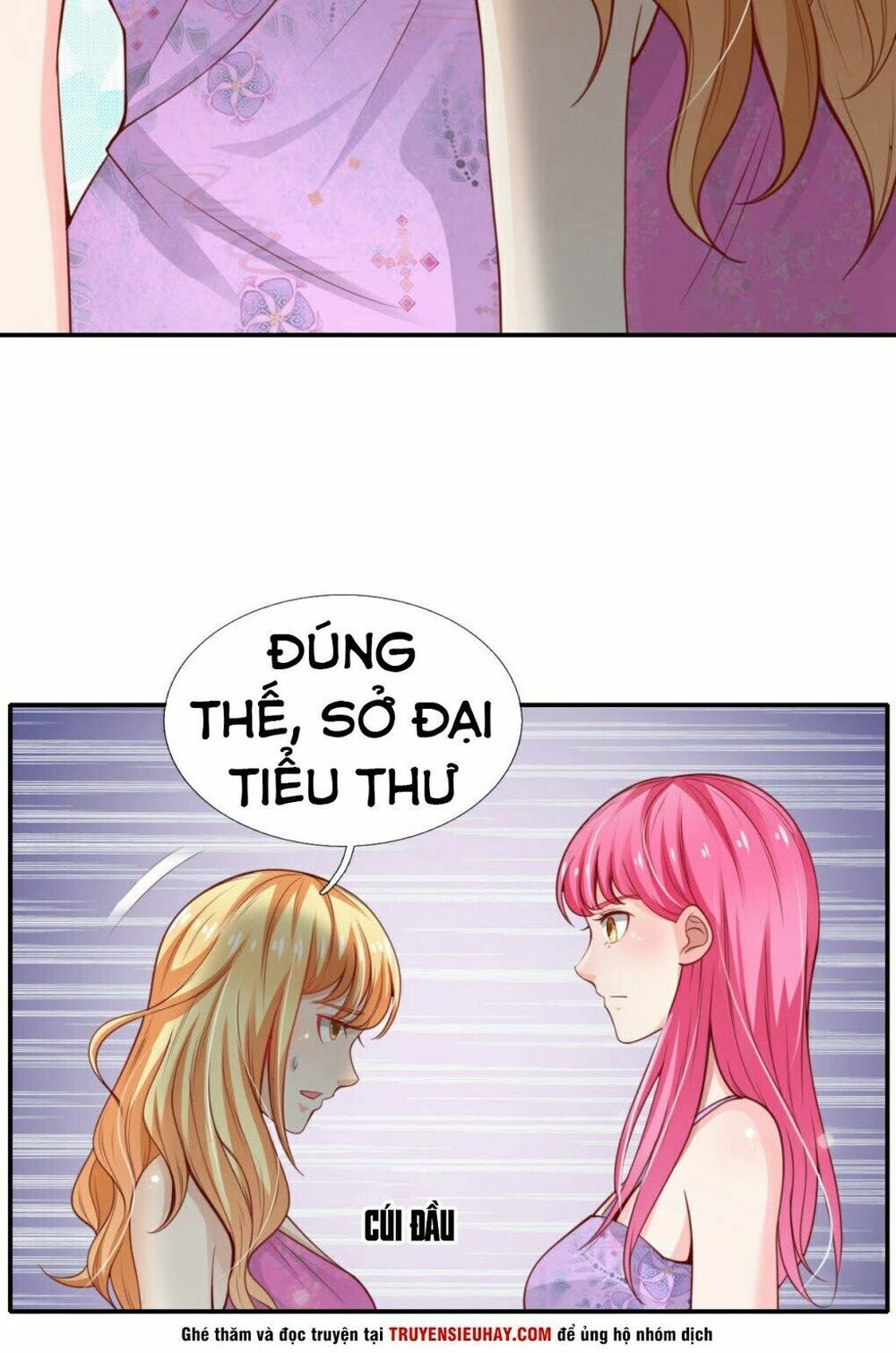 đọc truyện Ngạo Thị Thiên Địa Chương 39 ảnh 7 tại Thiên Thai Truyện