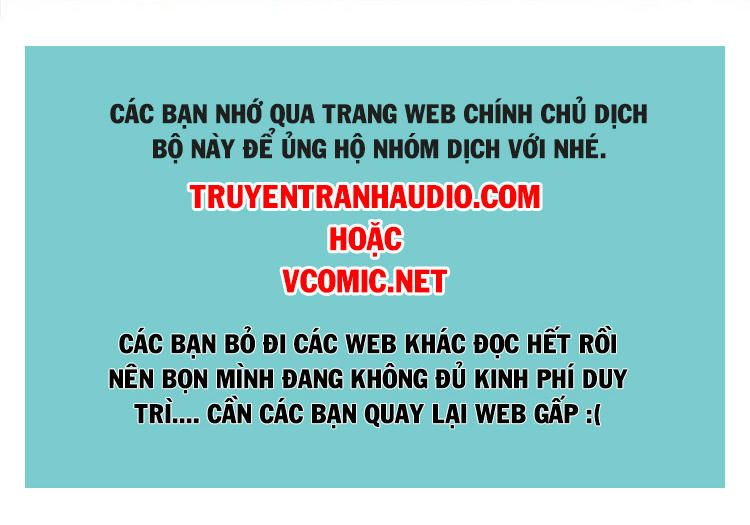 đọc truyện Ngạo Thị Thiên Địa Chương 390 ảnh 31 tại Thiên Thai Truyện