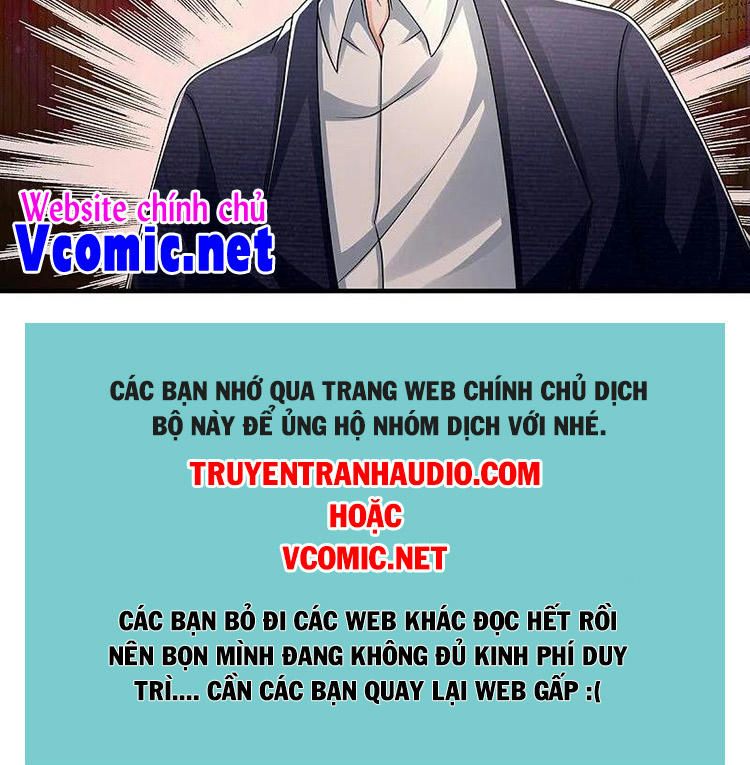 đọc truyện Ngạo Thị Thiên Địa Chương 391 ảnh 44 tại Thiên Thai Truyện