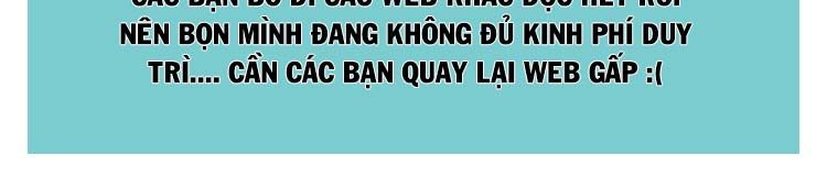đọc truyện Ngạo Thị Thiên Địa Chương 392 ảnh 21 tại Thiên Thai Truyện