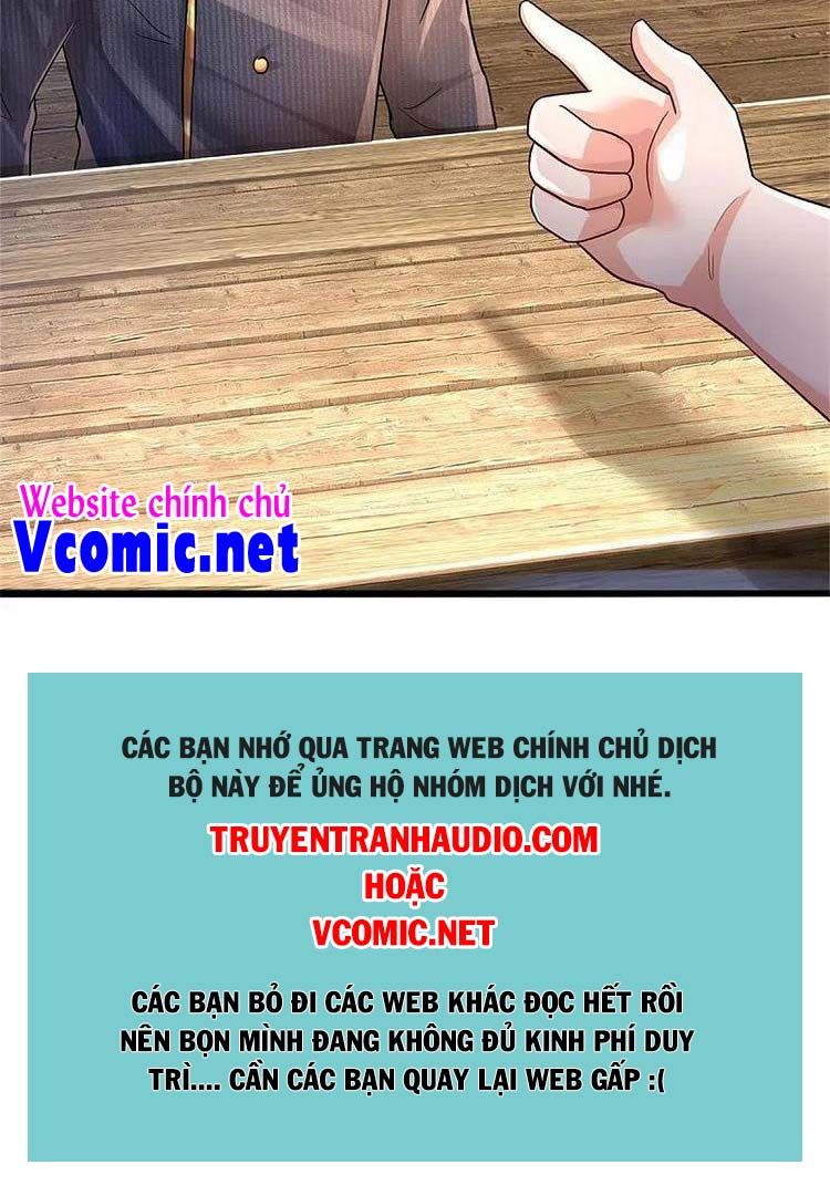 đọc truyện Ngạo Thị Thiên Địa Chương 393 ảnh 26 tại Thiên Thai Truyện