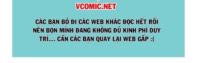 đọc truyện Ngạo Thị Thiên Địa Chương 397 ảnh 27 tại Thiên Thai Truyện