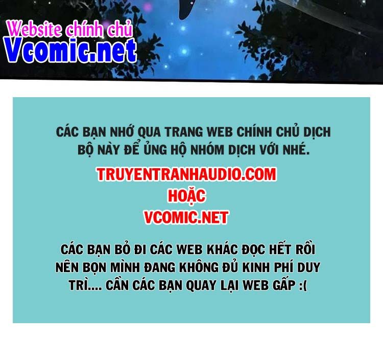 đọc truyện Ngạo Thị Thiên Địa Chương 400 ảnh 22 tại Thiên Thai Truyện
