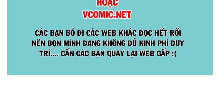 đọc truyện Ngạo Thị Thiên Địa Chương 401 ảnh 28 tại Thiên Thai Truyện