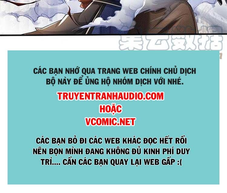đọc truyện Ngạo Thị Thiên Địa Chương 402 ảnh 23 tại Thiên Thai Truyện