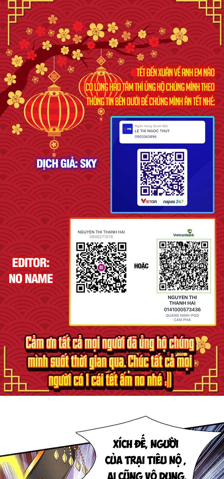 đọc truyện Ngạo Thị Thiên Địa Chương 403 ảnh 2 tại Thiên Thai Truyện