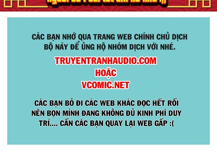 đọc truyện Ngạo Thị Thiên Địa Chương 403 ảnh 23 tại Thiên Thai Truyện