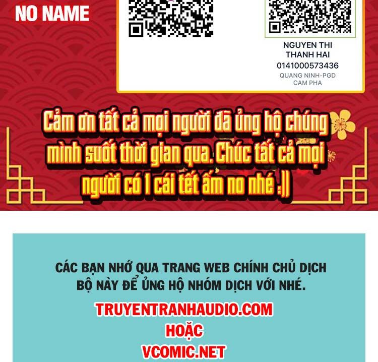 đọc truyện Ngạo Thị Thiên Địa Chương 404 ảnh 22 tại Thiên Thai Truyện