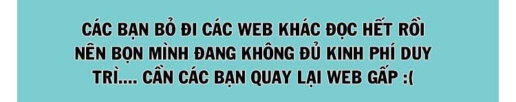 đọc truyện Ngạo Thị Thiên Địa Chương 404 ảnh 23 tại Thiên Thai Truyện