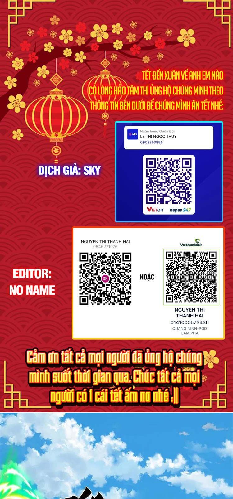 đọc truyện Ngạo Thị Thiên Địa Chương 405 ảnh 2 tại Thiên Thai Truyện