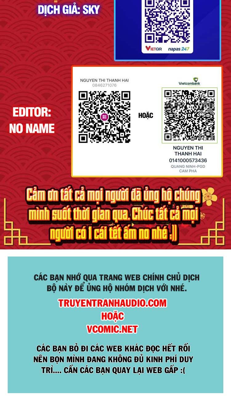 đọc truyện Ngạo Thị Thiên Địa Chương 405 ảnh 26 tại Thiên Thai Truyện