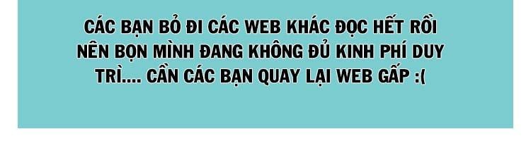 đọc truyện Ngạo Thị Thiên Địa Chương 406 ảnh 21 tại Thiên Thai Truyện
