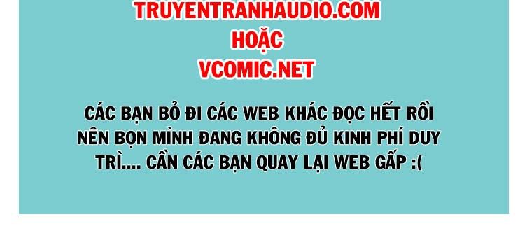 đọc truyện Ngạo Thị Thiên Địa Chương 410 ảnh 29 tại Thiên Thai Truyện