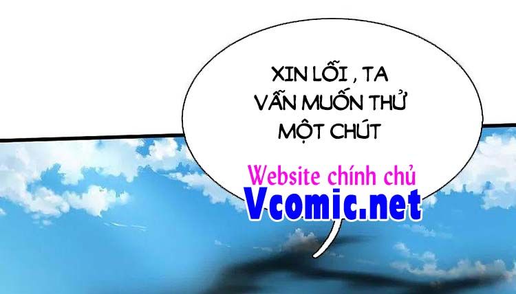 đọc truyện Ngạo Thị Thiên Địa Chương 411 ảnh 13 tại Thiên Thai Truyện