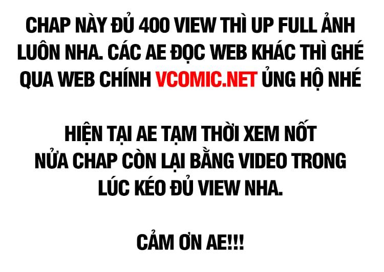 đọc truyện Ngạo Thị Thiên Địa Chương 411 ảnh 14 tại Thiên Thai Truyện